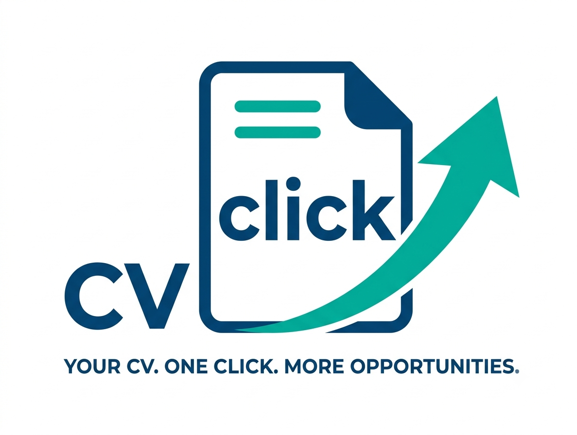 cv.click